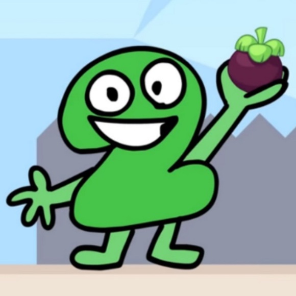 ・┆✦ʚ intro ɞ✦ ┆・ - Picture 2 of 5